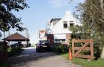 Uitdam 17 oktober 2019
Nieuwe huis / boerderij van Marc Klein Essink