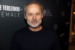 Amsterdam 6 november 2019
Premiere de verleiders in het nieuwe deLamar theater. Marcel Hensema