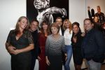 Amsterdam,
01 Oktober 2019 Esther Vergeer Foundations met o.a.:
Marco Borsato Cynthia Boll Esther Vergeer Isa Hoes Estelle Cruijff Patty Brard Prinses Margriet e.a.