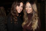 Amsterdam 6 november 2019
Presentatie Kek mama TV bij Mama Kelly.
Kim Kotter gaat voor ze vloggen. Korsten Schilder met Maria Tailor