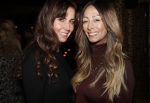 Amsterdam 6 november 2019
Presentatie Kek mama TV bij Mama Kelly.
Kim Kotter gaat voor ze vloggen. Korsten Schilder met Maria Tailor