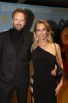 Amsterdam 7 oktober 2019
Premiere de belofte van Pisa in Tuschinski. Marion Pauw met partner