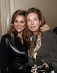 Amsterdam 10 oktober 2019
Presentatie kalendar van Lieke en Jetteke v Lexmond. Mariska Dietz