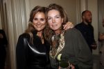 Amsterdam 10 oktober 2019
Presentatie kalendar van Lieke en Jetteke v Lexmond. Mariska Dietz