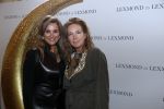 Amsterdam 10 oktober 2019
Presentatie kalendar van Lieke en Jetteke v Lexmond. Mariska Dietz