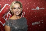 Amsterdam 11 november 2019
Premiere Kinky boots in theater de Meervaart. Mariska v Kolck kwam met een kennis