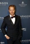 Amsterdam 28 oktober 2019
Premiere Galapagos in Tuschinski. Mark v Eeuwen