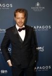 Amsterdam 28 oktober 2019
Premiere Galapagos in Tuschinski. Mark v Eeuwen