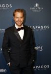 Amsterdam 28 oktober 2019
Premiere Galapagos in Tuschinski. Mark v Eeuwen