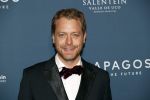 Amsterdam 28 oktober 2019
Premiere Galapagos in Tuschinski. Mark v Eeuwen