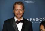 Amsterdam 28 oktober 2019
Premiere Galapagos in Tuschinski. Mark v Eeuwen