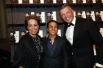 Amsterdam 12 november 2019
lancering van het boek Two Faces van Ali Pirayesh in the Dutchess.
Ali met mark v Nieuwkerk