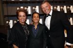 Amsterdam 12 november 2019
lancering van het boek Two Faces van Ali Pirayesh in the Dutchess.
Ali met mark v Nieuwkerk