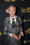 Amsterdam 9 oktober 2019
Uitreiking televizierring 2019 in AFAS Live., Winnaar Martien Meiland  met zijn familie