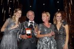 Amsterdam 9 oktober 2019
Uitreiking televizierring 2019 in AFAS Live