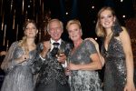 Amsterdam 9 oktober 2019
Uitreiking televizierring 2019 in AFAS Live