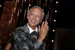Amsterdam 9 oktober 2019
Uitreiking televizierring 2019 in AFAS Live