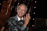 Amsterdam 9 oktober 2019
Uitreiking televizierring 2019 in AFAS Live