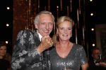 Amsterdam 9 oktober 2019
Uitreiking televizierring 2019 in AFAS Live