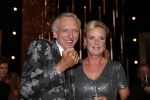 Amsterdam 9 oktober 2019
Uitreiking televizierring 2019 in AFAS Live