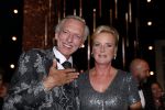 Amsterdam 9 oktober 2019
Uitreiking televizierring 2019 in AFAS Live