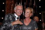 Amsterdam 9 oktober 2019
Uitreiking televizierring 2019 in AFAS Live