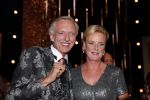 Amsterdam 9 oktober 2019
Uitreiking televizierring 2019 in AFAS Live