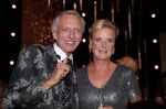 Amsterdam 9 oktober 2019
Uitreiking televizierring 2019 in AFAS Live