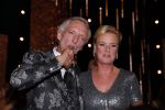 Amsterdam 9 oktober 2019
Uitreiking televizierring 2019 in AFAS Live