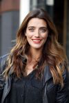 Amsterdam 9 oktober 2019
Presentatie schoenen Lonneke Notenboom . Marvy Rieder