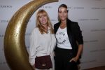 Amsterdam 10 oktober 2019
Presentatie kalendar van Lieke en Jetteke v Lexmond. Patty Zomer en Marvy Rieder
