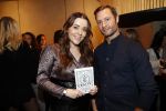 Amsterdam 7 november 2019
Boekpresentatie Mascha Feoktistova en Max de Vries .