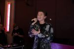 Utrecht 21 oktober 2019
Boekpresentatie Sterre Koning bij de ping pong club. Romy Monteiro krijgt het eerste boek. Matheu Hinzen
