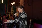 Utrecht 21 oktober 2019
Boekpresentatie Sterre Koning bij de ping pong club. Romy Monteiro krijgt het eerste boek. Matheu Hinzen
