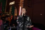 Utrecht 21 oktober 2019
Boekpresentatie Sterre Koning bij de ping pong club. Romy Monteiro krijgt het eerste boek. Matheu Hinzen