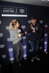Amsterdam 16 oktober 2019
Presentatie nieruwe Tag Heuer Max Verstappen horloge bij Majestic. Max arriveert in een speciale Aston Martin op de dam in Amsterdam. Shelly sterk presenteert de presentatie.