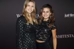 Amsterdam 8 oktober 2019
Premiere Whitestar met Britt Dekker. May Hollerman en