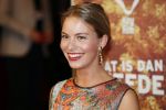 Amsterdam 14 oktober 2019
Premiere Wat is dan liefde in Tuschinski. Melissa Drost