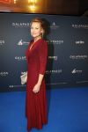 Amsterdam 28 oktober 2019
Premiere Galapagos in Tuschinski. Micky Hoogendijk