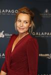 Amsterdam 28 oktober 2019
Premiere Galapagos in Tuschinski. Micky Hoogendijk