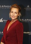 Amsterdam 28 oktober 2019
Premiere Galapagos in Tuschinski. Micky Hoogendijk