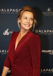 Amsterdam 28 oktober 2019
Premiere Galapagos in Tuschinski. Micky Hoogendijk