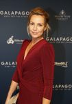 Amsterdam 28 oktober 2019
Premiere Galapagos in Tuschinski. Micky Hoogendijk