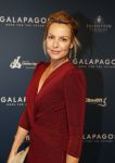 Amsterdam 28 oktober 2019
Premiere Galapagos in Tuschinski. Micky Hoogendijk