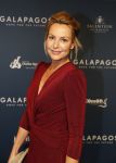 Amsterdam 28 oktober 2019
Premiere Galapagos in Tuschinski. Micky Hoogendijk