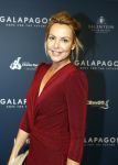 Amsterdam 28 oktober 2019
Premiere Galapagos in Tuschinski. Micky Hoogendijk