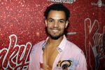 Amsterdam 11 november 2019
Premiere Kinky boots in theater de Meervaart. Mitch Wolterink