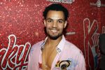 Amsterdam 11 november 2019
Premiere Kinky boots in theater de Meervaart. Mitch Wolterink