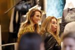 Amsterdam 12 november 2019
Presentatie en opening winkel Shoeby van Fred v Leer en Nicolette v Dam.
Monique Westenberg