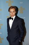 Amsterdam 7 oktober 2019
Premiere de belofte van Pisa in Tuschinski. Nils Verkooijen